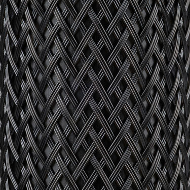 Techflex Helix 2